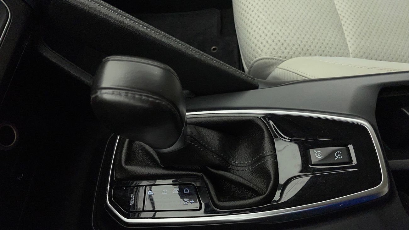 رينو كوليوس PE 2.5 | بدون دفعة مقدمة | اختبار القيادة في المنزل