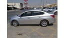 Nissan Sentra SV -  full option with sunroof