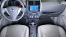 Nissan Sunny SV 2024 | AED 494/Month | 0 DP | 30 Day Return | Warranty