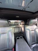 فورد F 250 فورد رابتر F-150 SVT  موديل : 2012 مطلوب : 50000 درهم  مواصفات خليجيه  •V8 6.2L * فور ويل ، مثبت سرع