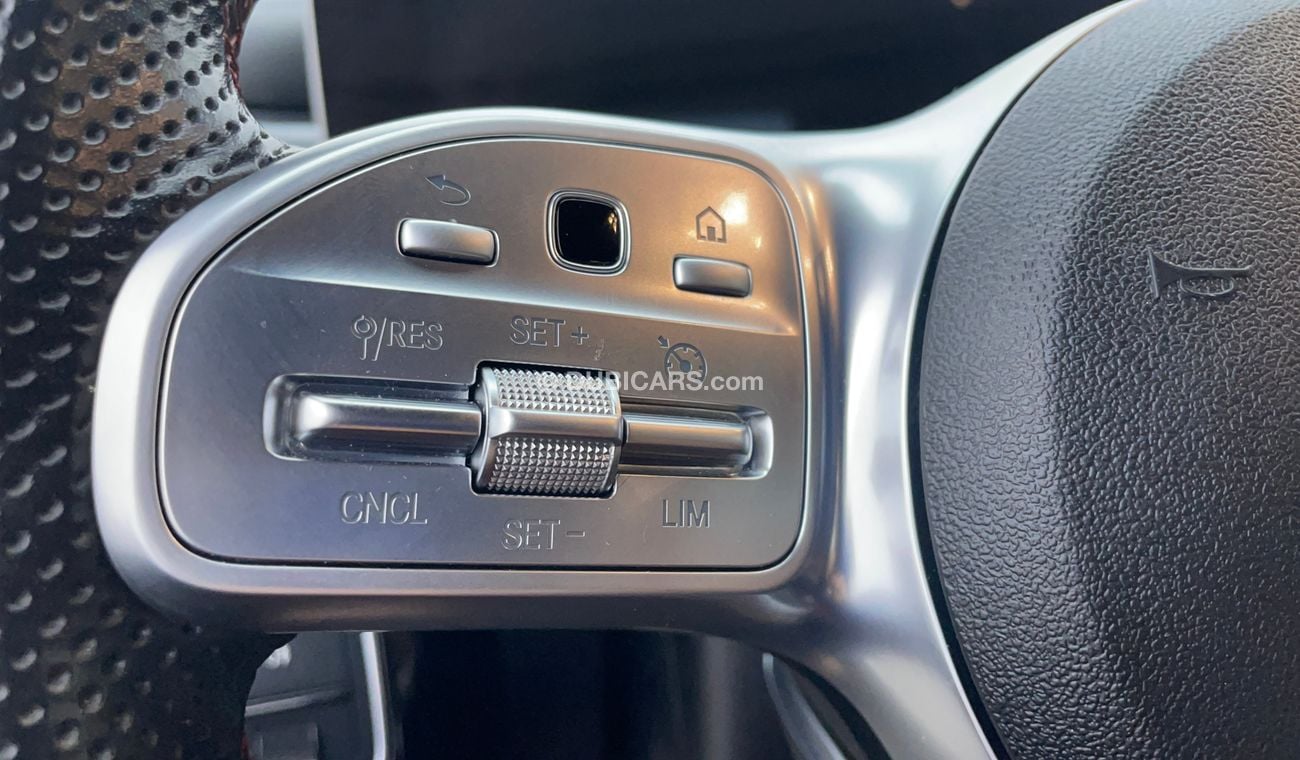 Mercedes-Benz A 250 A250 2000