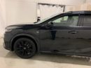لكزس RX 500h F SPORT 3 PERFORMANCE DIRECT 4