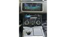 Land Rover Range Rover Velar RANGE ROVER VELAR 2020 FULL OPTION