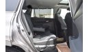 Toyota Highlander XLE AWD (7 seats )V-06 3.5 2021 CLEAN CAR / WITH WARRANTY