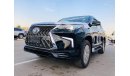 Toyota Fortuner 4.0L,V6,VXR,PLATINUM WITH LEXUS KIT, 360 CAMERA,A/T