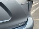 Toyota Highlander VXR 2.5L 2021 TOYOTA HIGHLANDER XLE HYBRID FULL OPTION IMPORTED FROM USA