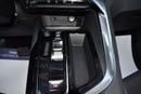 Peugeot 3008 AED 1069 PM  ACTIVE 1.6 TC AT GCC MANUFACTURER WARRANTY 2028 OR 100K KM