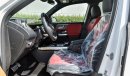 Mercedes-Benz GLB 200 full option 2020 (international warranty)