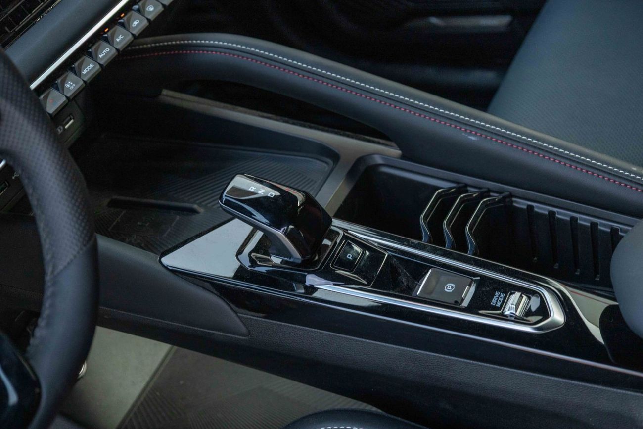 جيلي كول تري GF 1.5TD l GCC l Zero Down Payment l AED 1,003 Monthly l Warranty up to 36 Months