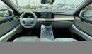 Hyundai Palisade HYUNDAI PALISADE / GLS ROYAL / 3.8L / 2023 MODEL ((Export Only))