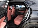 Changan X5 Plus PIONEER Pro 1.5 Turbo | 2025 | For Local Registration +10%