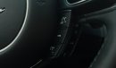 Jaguar XJ PREMIUM LUXURY LWB 3 | Under Warranty | Inspected on 150+ parameters