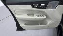 Volvo XC60 INSCRIPTION 2 | Under Warranty | Inspected on 150+ parameters
