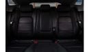Jaguar E-PACE SE 2.0L 1,762 P.M  | E-Pace SE | 0% Downpayment | Amazing Condition!