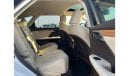 لكزس RX 350 “Offer”2020 Lexus RX350L 3.5L V6 Full Option+ 7 Seater Very Well Maintained Vehicle
