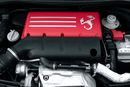 Abarth 695 695 70th Anniversary | 1,175 P.M | 0% Downpayment | Low KM | Under Warranty