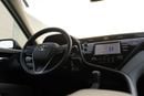 Toyota Camry LE,2.5CC, USA, EXCELLENT CONDITION