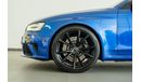Audi RS4 2014 Audi RS4