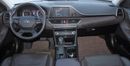 Hyundai Grandeur Hyundai Grander 2019 imported from Korea, customs papers, in excellent condition, Diesel
