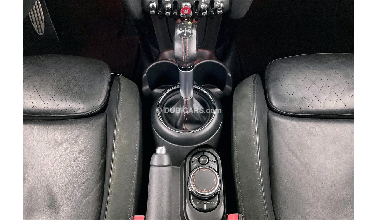 كيا سبورتيج EX 2 | بدون دفعة مقدمة | اختبار قيادة مجاني للمنزل