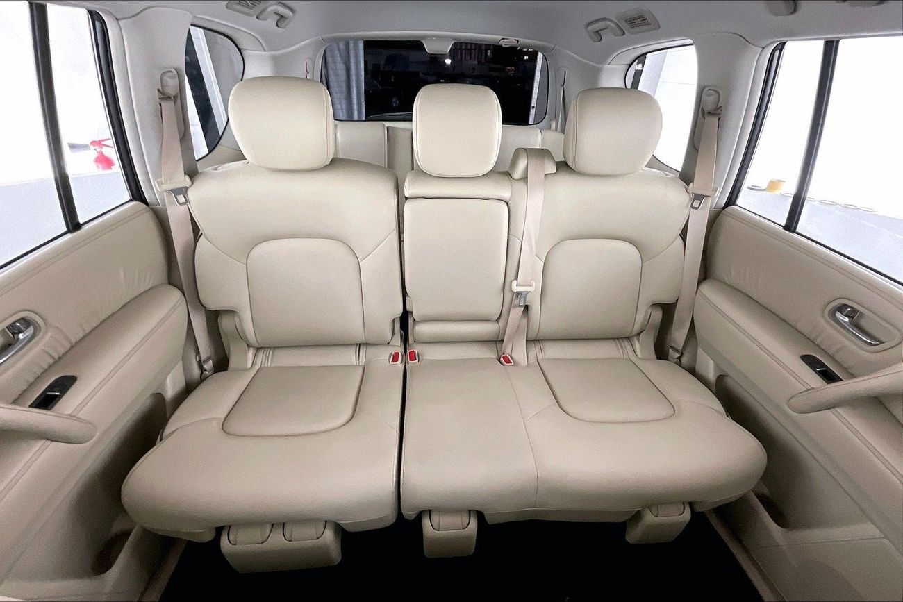 Honda CRV LX | Guaranteed Warranty | 0 Down Payment