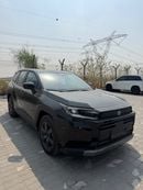 Toyota RAV4 LUXURY HEV Hybrid Luxury