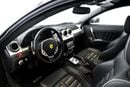 فيراري 612 F1 SCAGLIETTI