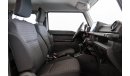 سوزوكي جيمني std 2022 Suzuki Jimny / Full Suzuki Service History