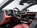 Porsche Cayenne GTS BUY NOW, PAY 2027 | THE BLACKLINE STANDARD | December 2027 Porsche Warranty, GCC