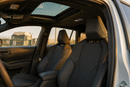 تويوتا كورولا كروس GLI 2.0L 4-Cylinder Hybrid (HEV)