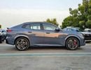 BMW X2 X2 SDRIVE 18i / 1.5L V4 / HEADUP DISPLAY / 360* CAMERA / PANORAMIC ROOF (CODE # BMX2I)