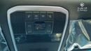 Toyota Land Cruiser VXR | 3.5L V6 | Seat Memory | JBL Speakers | 360 Camera | Radar | GCC Specs