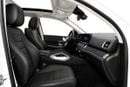 مرسيدس بنز GLE 450 AMG 2020 Mercedes-Benz GLE 450 4MATIC | Korean Specs | Luxury SUV