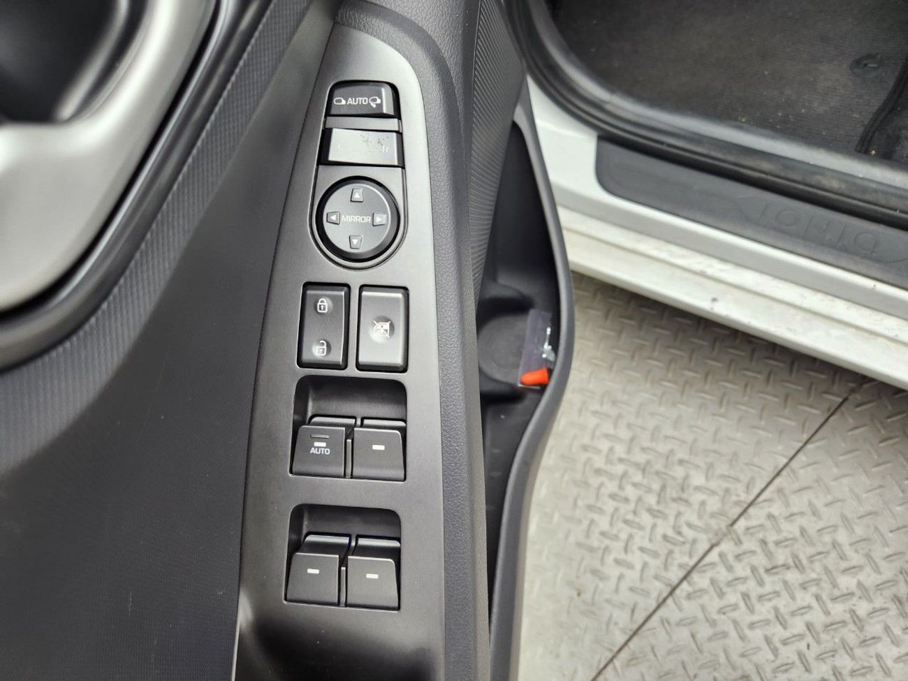 Hyundai Ioniq 2020 HYUNDAI THE NEW IONIQ (H) 1.6 N