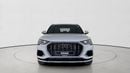 Audi Q3 35 TFSI ADVANCED 1.4 35 TFSI S TRONIC ADVANCED | Guaranteed Warranty | 0 Down Payment
