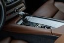 Volvo XC90 MOMENTUM T5 | 1,763 P.M | 0% Downpayment | Spectacular Condition!