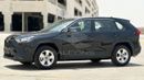 Toyota RAV4 2.0L CVT 2WD Urban Edition AT