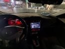 نيسان ألتيما S T2