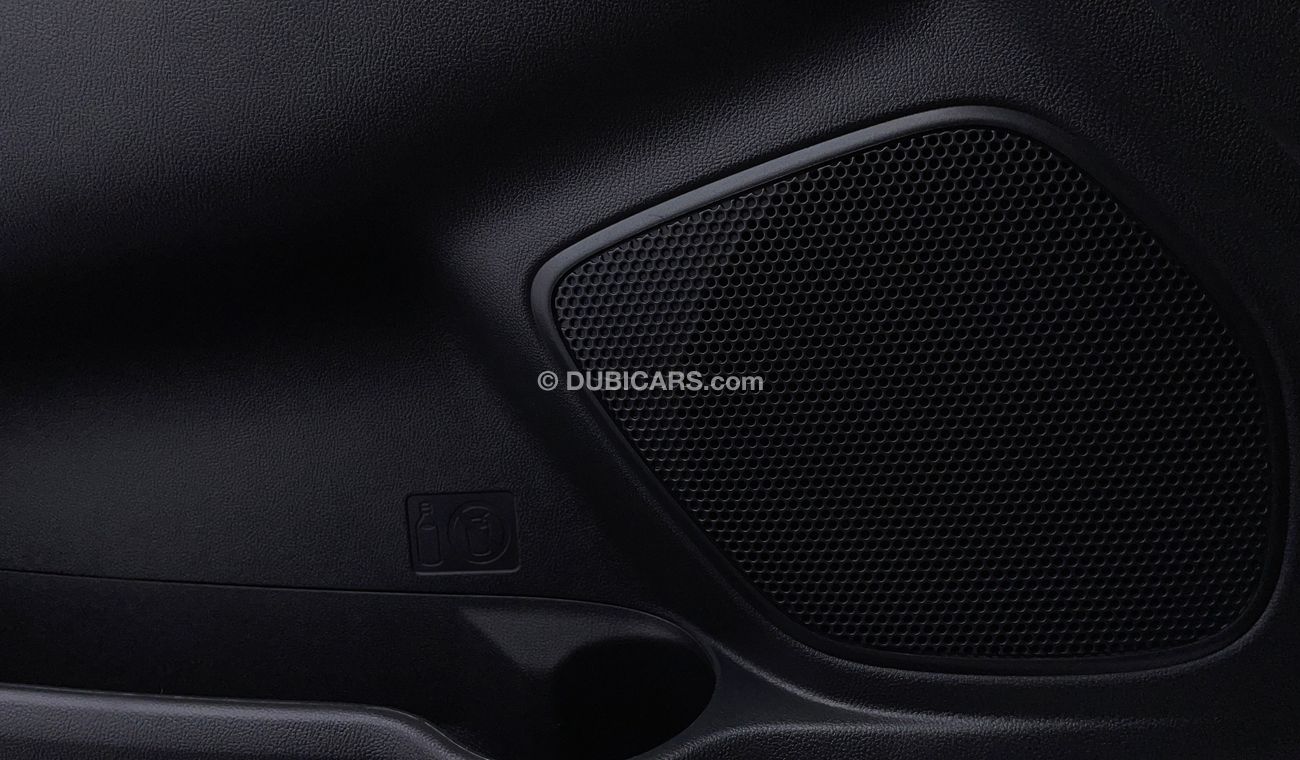 Mitsubishi ASX GLX LOWLINE 2 | Zero Down Payment | Free Home Test Drive