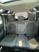 Land Rover Defender LAND ROVER DEFENDER 2020 P400 110 SE 3.0L (5 Seater)/V6