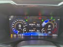 Chevrolet Colorado 2023 ZR2 SPORT EDITION PICK TRUCK 2.7 TURBO