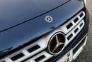 مرسيدس بنز GLA 250 STD