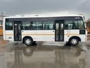 إس إم إل إيسوزو S7 بس SML-Isuzu S7 Bus 3455cc 33 SEATER Double Door AC Diesel MT