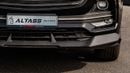 Chevrolet Captiva 2024 | CHEVROLET CAPTIVA PREMIER [ EXPORT ONLY ]