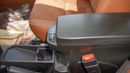 Toyota Land Cruiser 70 LC76 LX LX 4.0L V6 A/T
