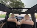 Renault Koleos HIGH