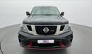 Nissan Patrol NISMO 5.6 | Under Warranty | Inspected on 150+ parameters