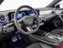 مرسيدس بنز CLA 200 PREMIUM PLUS 2026 Mercedes Benz CLA200 / Brand New / 5 Year Mercedes Warranty
