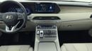 Hyundai Palisade PREMIUM+ 3.8 | Zero Down Payment | Home Test Drive