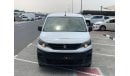 Peugeot Partner 2020 I Van I Ref#260